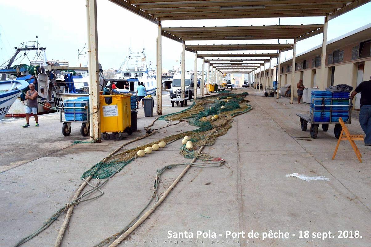 11 SANTA POLA PORT DE PECHE (120).JPG